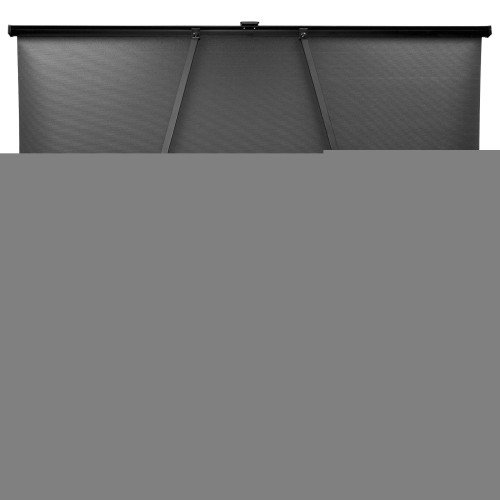 Elite Screens Products