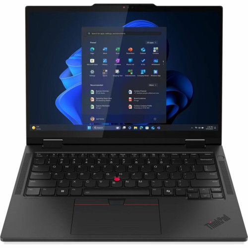 Lenovo Laptop