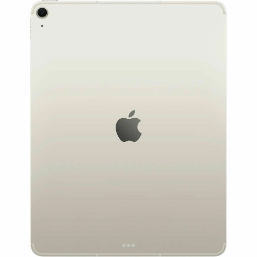 Apple Tablet