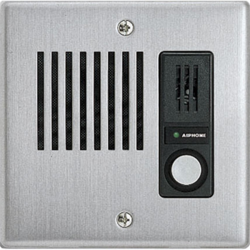Aiphone Access Control Equipment