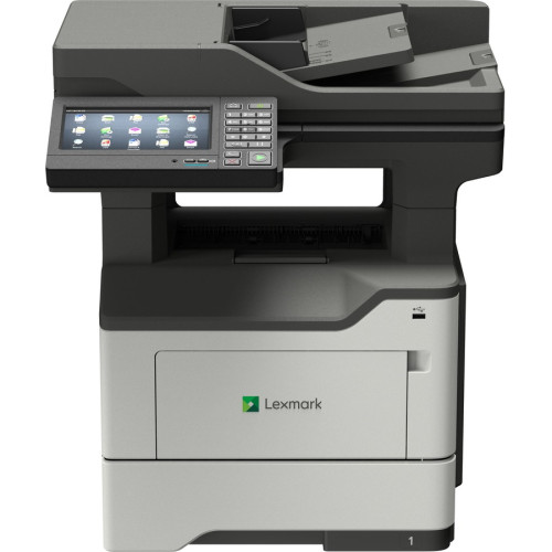 Lexmark Laser Printer