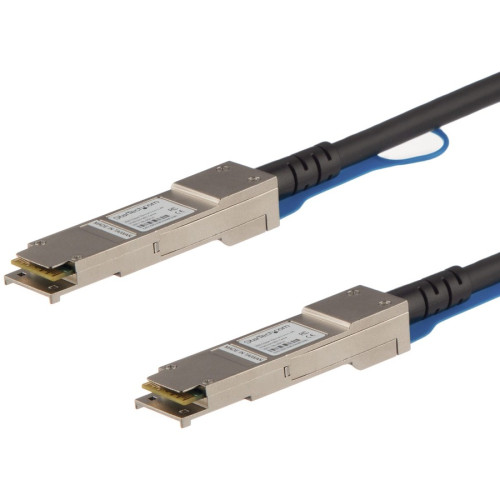 StarTech Cables, Connectors, and Adapters