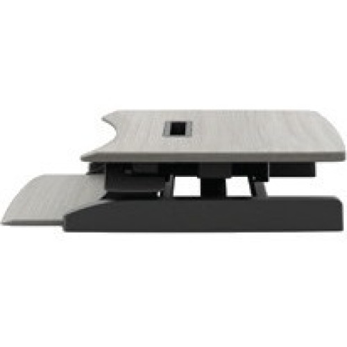 Ergotron Mounting Hardware and Stands
