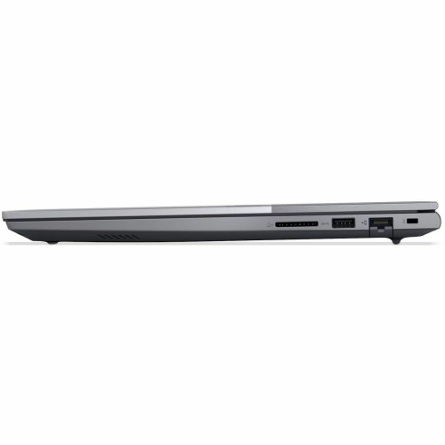 Lenovo Laptop