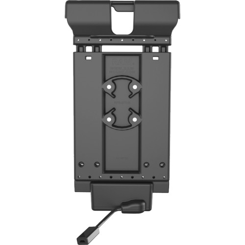 RAM Mount Products