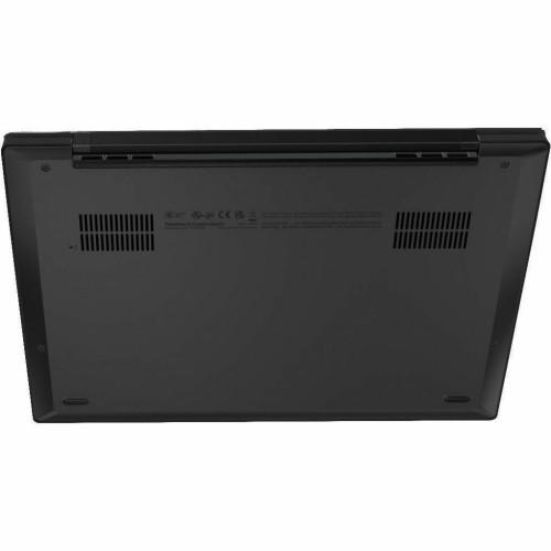 Lenovo Laptop