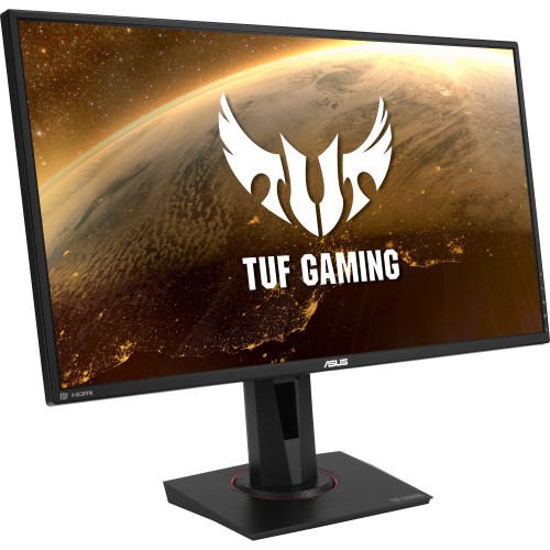 Asus Monitor