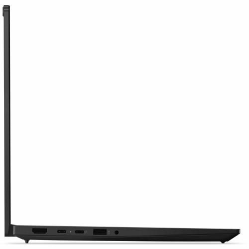 Lenovo Laptop