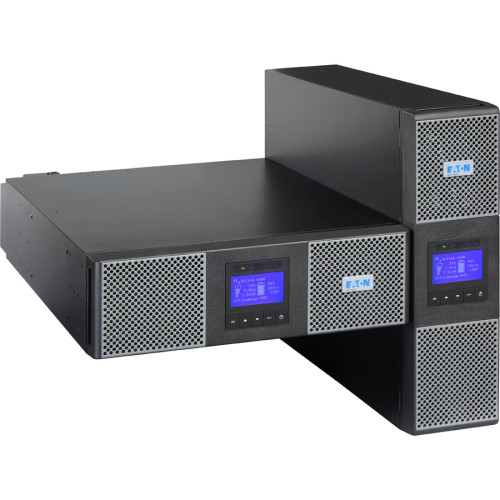 Powerware Products