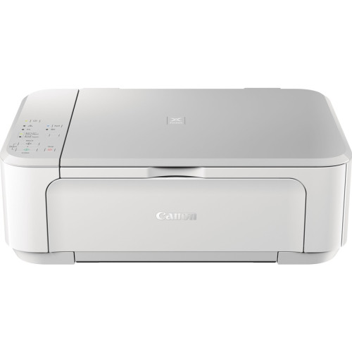 Canon Multi-Function Printer