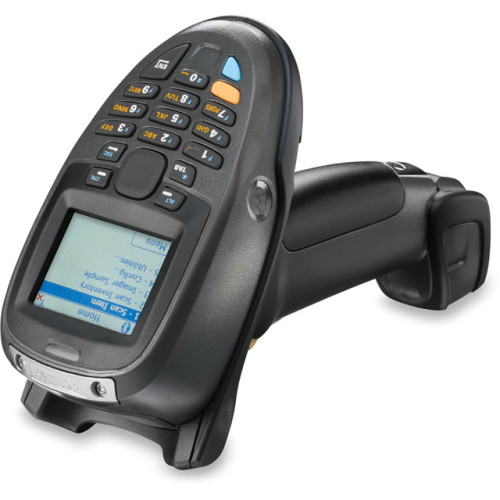 Symbol MT2000 Series Mobile Computer