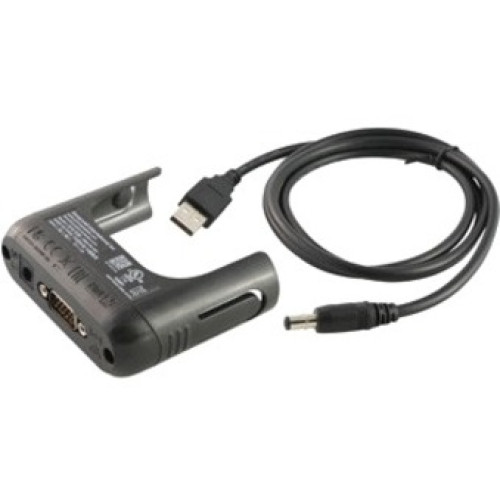 Honeywell Cables, Connectors, and Adapters
