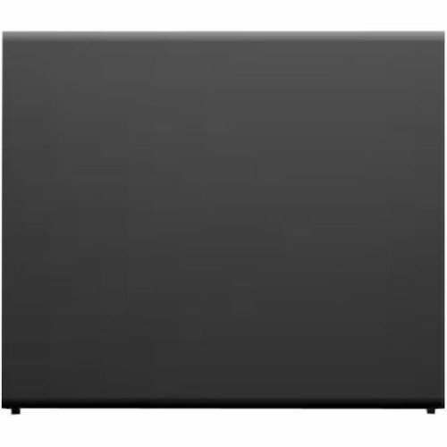 Lenovo Workstation PC