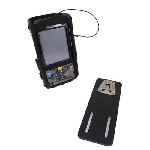 UltimaCase Spare Parts