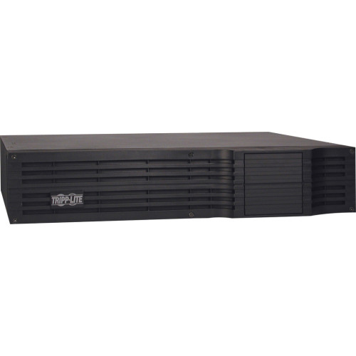 Tripp-Lite Products