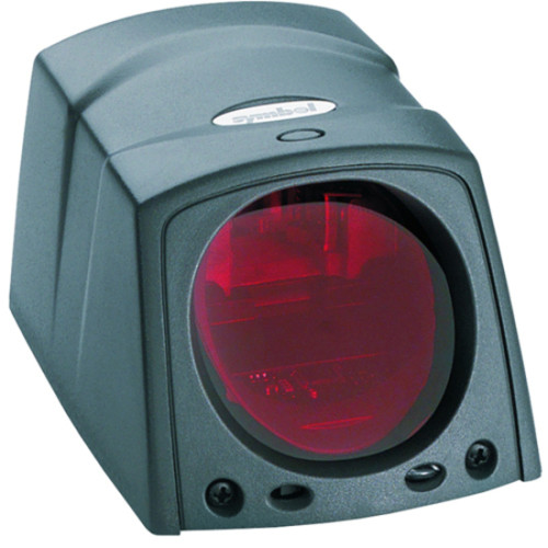 Symbol Fixed Barcode Scanner