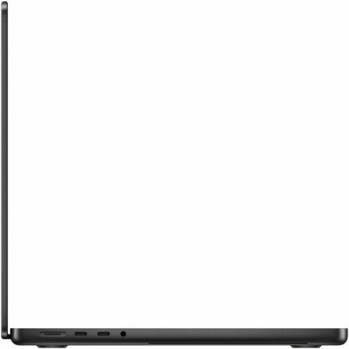 Apple Laptop