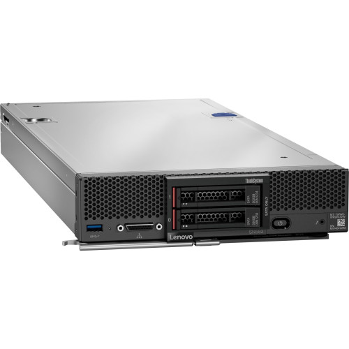 Lenovo Server