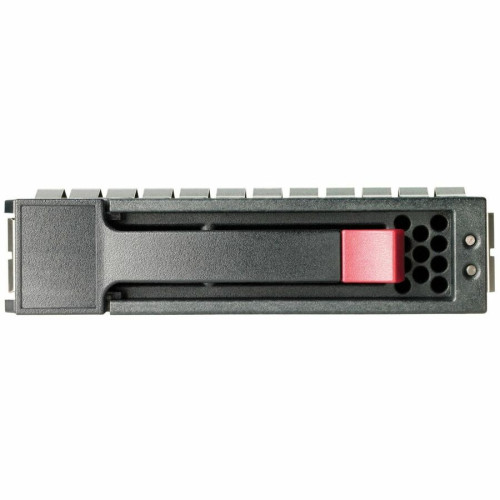 HPE Drive