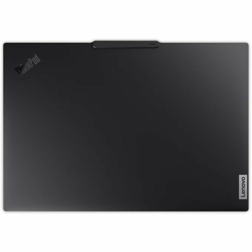 Lenovo Laptop