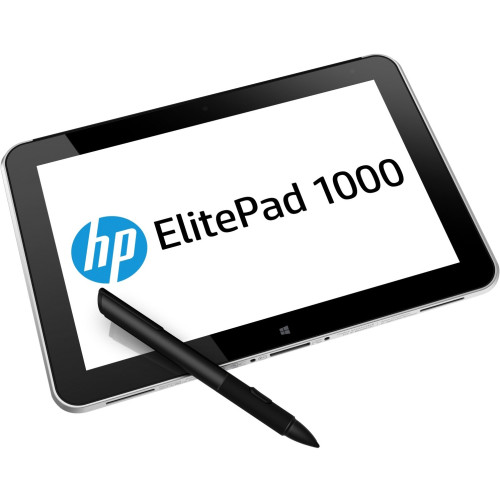 HP Products