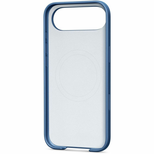 Apple Carrying and Protective Accessories