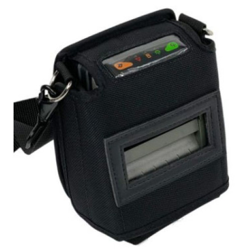 Printek Carrying and Protective Accessories