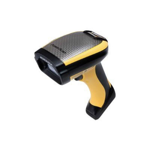 Datalogic Barcode Scanner