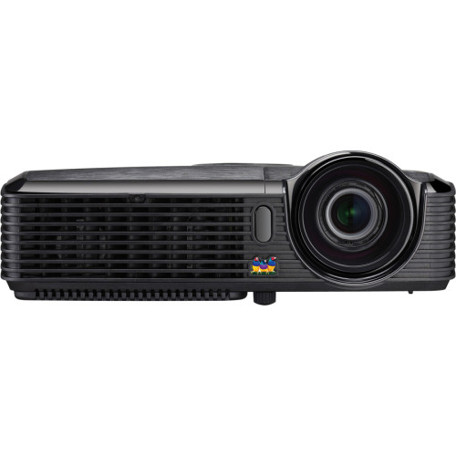 ViewSonic PJD5523w Products