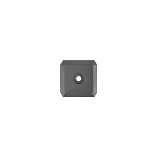 atlasRFIDstore RFID Tag
