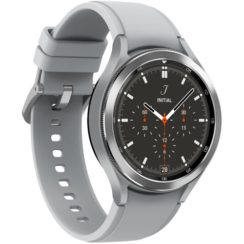 Samsung Smartwatches