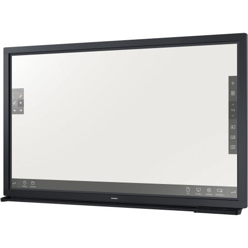 Samsung Digital Signage Display