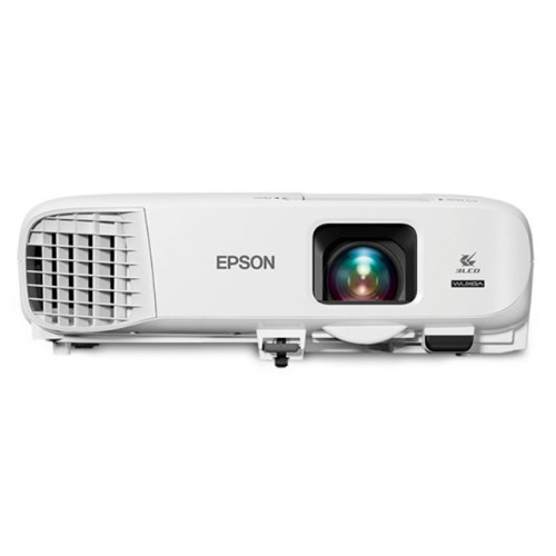 Epson Projector