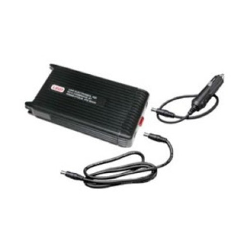 Lind Electronics Accessory