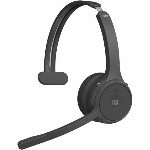 Cisco Headset