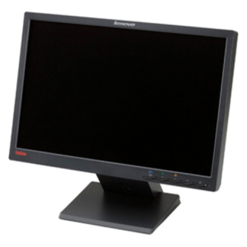 Lenovo ThinkVision L197 Monitor