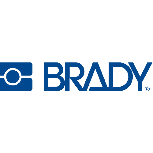 Brady V4500 Accessory