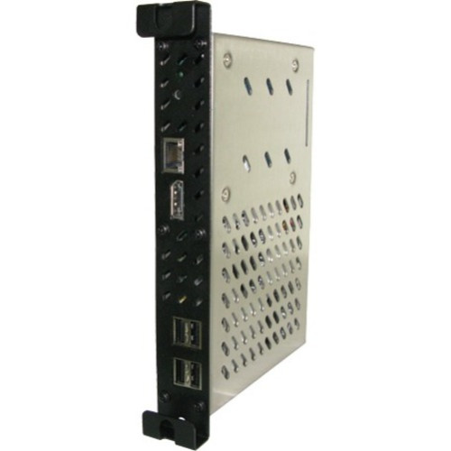 NEC Products