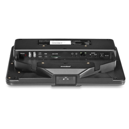 Zebra Data Terminal