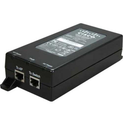 Cisco Data Networking