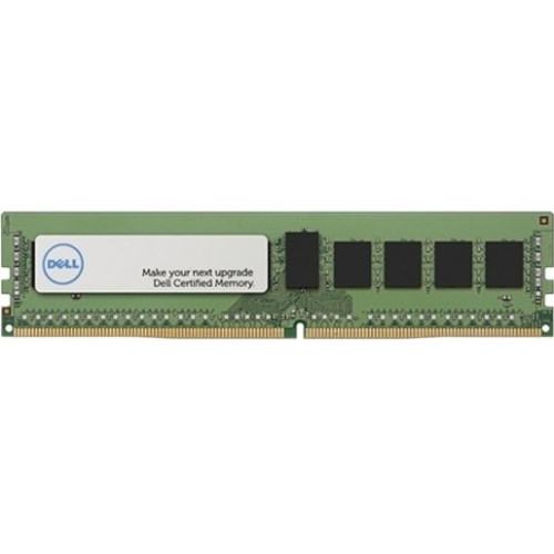 Dell Accessory