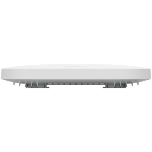 Linksys Data Networking