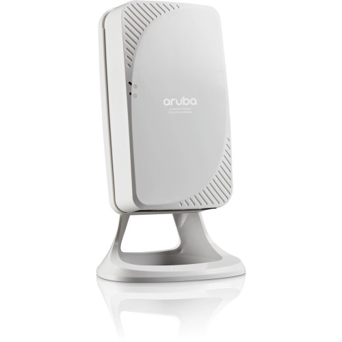 HPE Aruba Wireless Access Points