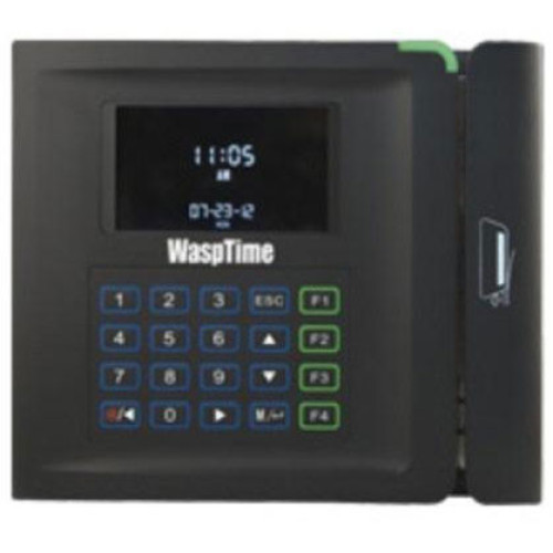 Wasp RF200 Spare Parts