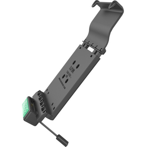 RAM Mount Tablet Accessories
