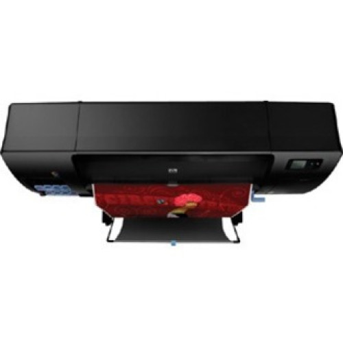HP Large Format Printer