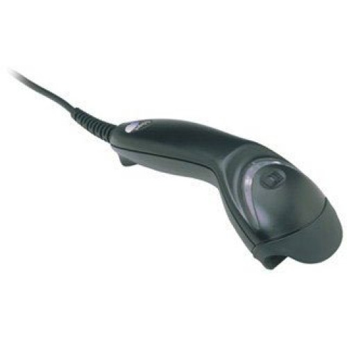 Metrologic Barcode Scanner