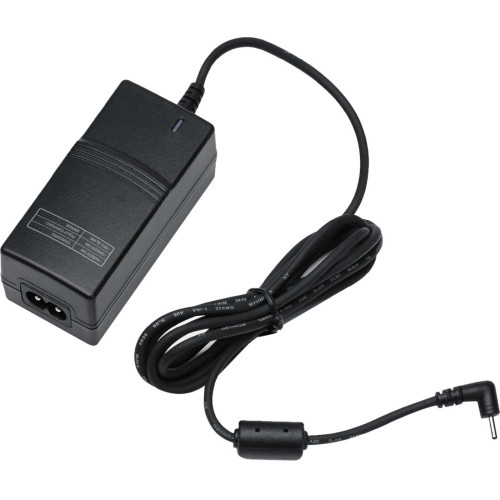Zebra Cables, Connectors, and Adapters