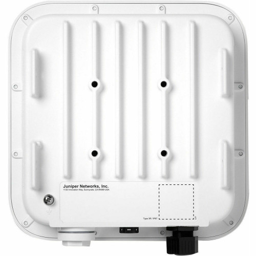 Juniper Networks Wireless Access Points
