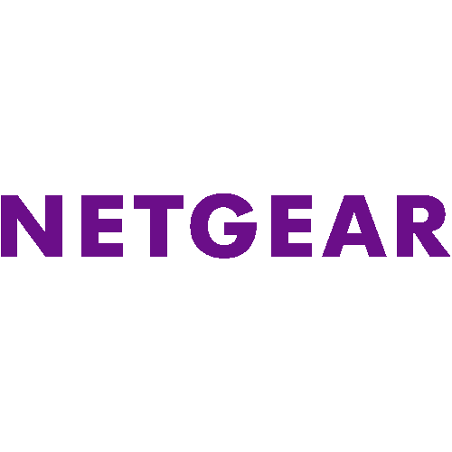 NETGEAR Ethernet Switch